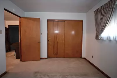 509 Large Ave, Clairton, PA 15025 - Photo 16