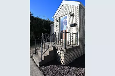 509 Large Ave, Clairton, PA 15025 - Photo 4