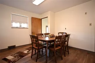 509 Large Ave, Clairton, PA 15025 - Photo 22