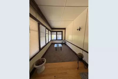 957 Main St, Aliquippa, PA 15001 - Photo 4