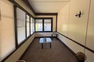 957 Main St, Aliquippa, PA 15001 - Photo 4