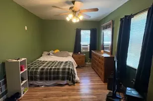 957 Main St, Aliquippa, PA 15001 - Photo 20