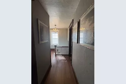 957 Main St, Aliquippa, PA 15001 - Photo 18