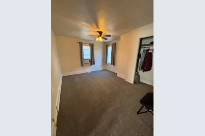 957 Main St, Aliquippa, PA 15001 - Photo 22