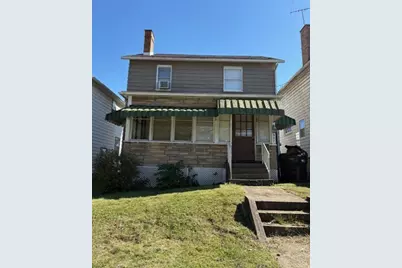 957 Main St, Aliquippa, PA 15001 - Photo 2