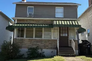 957 Main St, Aliquippa, PA 15001 - Photo 2