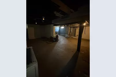 957 Main St, Aliquippa, PA 15001 - Photo 24