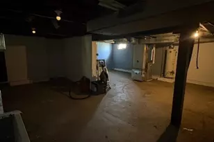 957 Main St, Aliquippa, PA 15001 - Photo 24