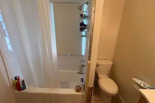 957 Main St, Aliquippa, PA 15001 - Photo 14