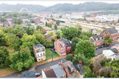 1423 Adams St, Pittsburgh, PA 15233 - Photo 2