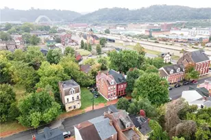 1423 Adams St, Pittsburgh, PA 15233 - Photo 2