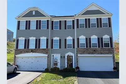 143 Cole Court, Jackson Township, PA 16037 - Photo 6