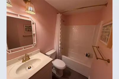 143 Cole Court, Jackson Township, PA 16037 - Photo 20