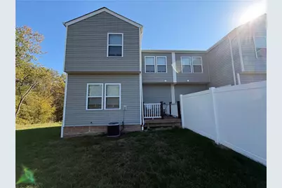 143 Cole Court, Jackson Township, PA 16037 - Photo 4