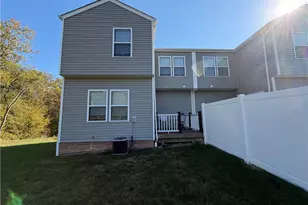 143 Cole Ct, Jackson Township, PA 16037 - Photo 4