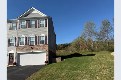 143 Cole Court, Jackson Township, PA 16037 - Photo 2