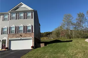 143 Cole Ct, Jackson Township, PA 16037 - Photo 2