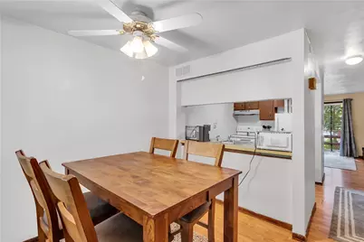 100/102/104/106 Kifer Road, Penn Twp, PA 15644 - Photo 8