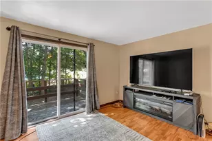 100/102/104/106 Kifer Rd, Penn Twp, PA 15644 - Photo 14