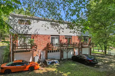 100/102/104/106 Kifer Road, Penn Twp, PA 15644 - Photo 22