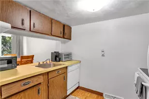 100/102/104/106 Kifer Rd, Penn Twp, PA 15644 - Photo 4