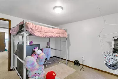 100/102/104/106 Kifer Road, Penn Twp, PA 15644 - Photo 18