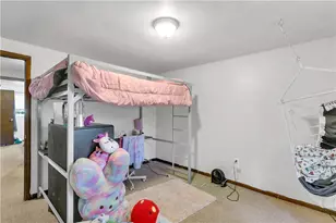 100/102/104/106 Kifer Rd, Penn Twp, PA 15644 - Photo 18