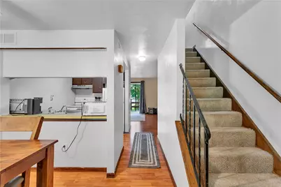 100/102/104/106 Kifer Road, Penn Twp, PA 15644 - Photo 12