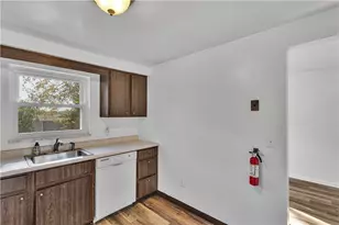 14 and 16 Theodore Dr, Penn Twp, PA 15644 - Photo 6