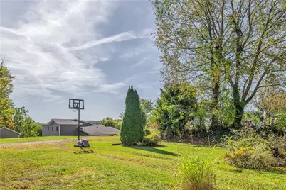 14 and 16 Theodore Drive, Penn Twp, PA 15644 - Photo 28