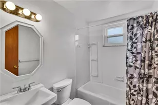 14 and 16 Theodore Dr, Penn Twp, PA 15644 - Photo 16