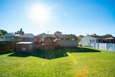 1079 Catherine Dr, Conway, PA 15027 - Photo 36