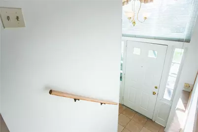 1079 Catherine Dr, Conway, PA 15027 - Photo 22