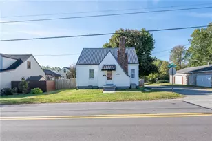 570 Unity St, Unity Township, PA 15650 - Photo 1
