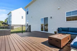 906 Bideford Dr, South Park, PA 15129 - Photo 24