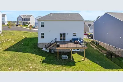 906 Bideford Dr, South Park, PA 15129 - Photo 46