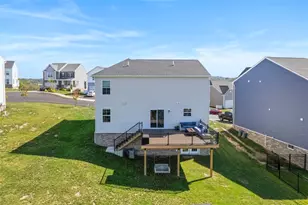 906 Bideford Dr, South Park, PA 15129 - Photo 46