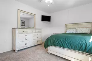 906 Bideford Dr, South Park, PA 15129 - Photo 38