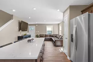 906 Bideford Dr, South Park, PA 15129 - Photo 18