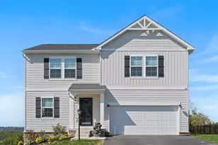 906 Bideford Dr, South Park, PA 15129 - Photo 2