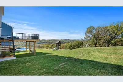 906 Bideford Dr, South Park, PA 15129 - Photo 42