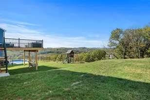 906 Bideford Dr, South Park, PA 15129 - Photo 42