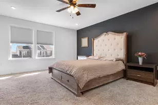 906 Bideford Dr, South Park, PA 15129 - Photo 34