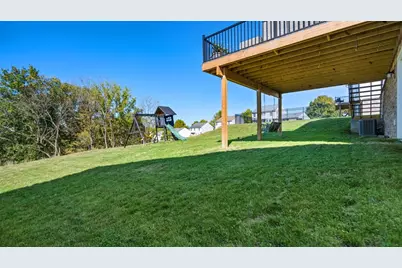 906 Bideford Dr, South Park, PA 15129 - Photo 44