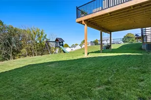 906 Bideford Dr, South Park, PA 15129 - Photo 44