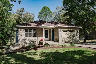 4769 Lucerne Rd, White Township, PA 15701 - Photo 1