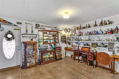 213 Whittier St, Vandergrift, PA 15690 - Photo 8