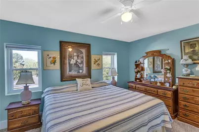 213 Whittier St, Vandergrift, PA 15690 - Photo 24