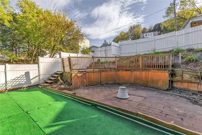 213 Whittier St, Vandergrift, PA 15690 - Photo 34
