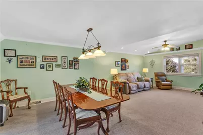 213 Whittier St, Vandergrift, PA 15690 - Photo 14